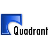 Quadrant Vehicles Logo
