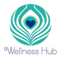 Wellness Hub Logo