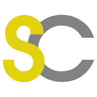 Simpler Change Ltd Logo