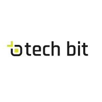 Techbitpt Logo