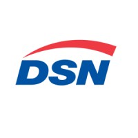 DSN Chemical Transportation Logo
