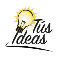 Tus Ideas Logo