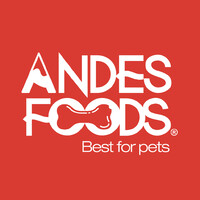 ANDESFOODS Logo