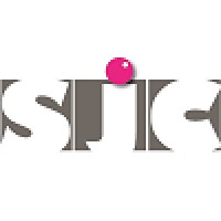 SJC43 Logo