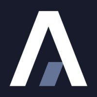 AlphaSwiss Logo