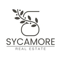 Sycamore Real Estate Logo
