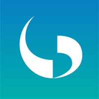VBG Logo