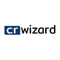 crwizard Logo