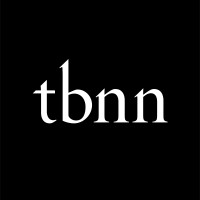 The Brave New Now Logo