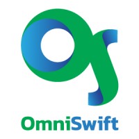 Omniswift Logo
