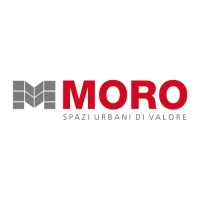 F.lli Moro Srl Logo