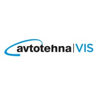 Avtotehna VIS Logo