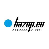 HAZOP.EU Logo