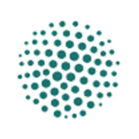 emilian Ltd. Logo