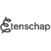 Etenschap | kookworkshops - vergaderen - borrelen Logo