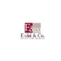Erdal & Co Logo