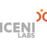 Iceni Labs Logo