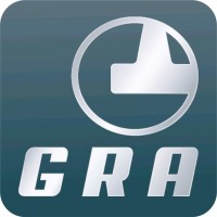 Global Reach Aviation Logo