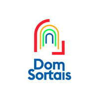 Dom Sortais Logo