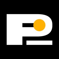 Print.pm Logo