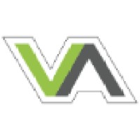 NOVALL Logo