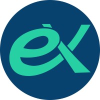Exodus Services Logo