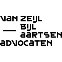 Van Zeijl Bijl Aartsen Advocaten Logo