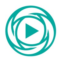 Editors for Impact CIC Logo