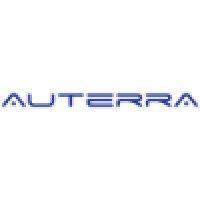 Auterra, Inc. Logo