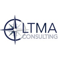 LTMA Consulting Logo