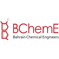 BChemE Logo