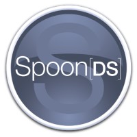 Spoon Data Services GmbH Logo
