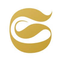 Senamiesčio stomatologijos klinika Logo