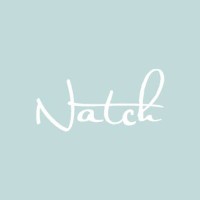 Natch Logo