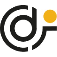 Centre de Gestion de la Fonction Publique Territoriale du Finistère (CDG29) Logo