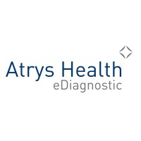 eDiagnostic Logo