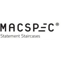 Macspec Logo