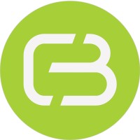 cbolson.com Logo