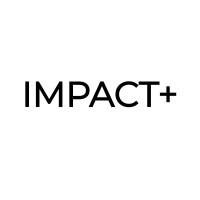 IMPACT Plus Logo