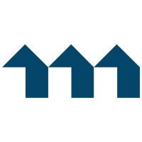 R.W. Murray Co. Logo
