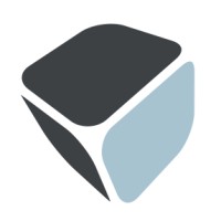 Layertec Logo
