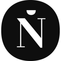 Nourée Logo