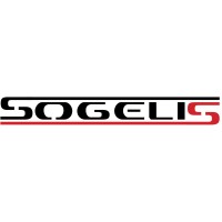 SOGELIS Logo