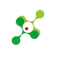 Euro-BioImaging Logo