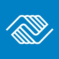 Boys & Girls Club of West Chester/Liberty Logo