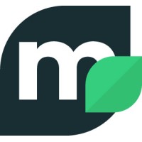Magnolia.fr / Marketplace N°1 en Assurance de Prêt Logo