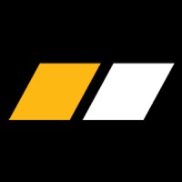 Safeblock Logo