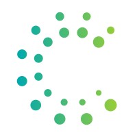 Canadian Renewable Energy Association (CanREA) Logo
