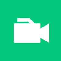 Shorrt Video Marketing Logo