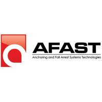 AFAST Tech Logo